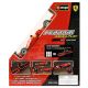 Dirkalnik na daljinsko upravljanje Bburago - Ferrari F2012 1:32 - .slika
