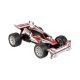 Carrera Tuner Chaser daljinsko vodeni buggy 1:16 - .slika
