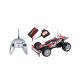 Carrera Tuner Chaser daljinsko vodeni buggy 1:16 - .slika