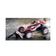 Carrera Tuner Chaser daljinsko vodeni buggy 1:16 - .slika