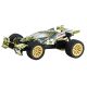 Carrera Camouflage Master daljinsko vodeni buggy 1:16 - .slika