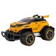 Carrera Gear Monster daljinsko vodeni terenec 1:18 - .slika