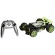 Carrera Magic Green daljinsko vodeni buggy 1:16 - .slika