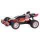 Carrera RC X-Fox One daljinsko vodeni buggy 1:20 - .slika