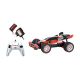 Carrera RC X-Fox One daljinsko vodeni buggy 1:20 - .slika