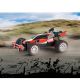 Carrera RC X-Fox One daljinsko vodeni buggy 1:20 - .slika