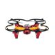 Carrera Easy To Fly RC Video One távirányítós quadrocopter - . kép