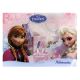 Disney princeske: darilni set parfum in gel za tuširanje Jégvarázs - .slika