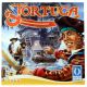Tortuga társasjáték - . kép