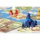 Coloniştii din Catan Junior - joc de societate în lb. maghiară - .foto