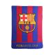 FC Barcelona: odeja - .slika