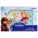 Disney princese: Ledeno kraljestvo nakitna škatlica - .slika