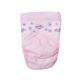 Baby Born: komplet plenic 5 kosov - .slika