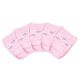 Baby Born: komplet plenic 5 kosov - .slika