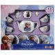 Disney princeske: Zamrznjeno porcelanasti čajni set - .slika