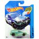 Hot Wheels City: Barve se spreminjajo - Avtomobilček Fandango - .slika