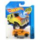 Hot Wheels City: Spreminjajoče barve - Avtomobilček Baja Breaker - .slika