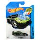 Hot Wheels City: barvno spremenljiv 24-Seven mali avto - .slika