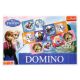 Disneyjeve princese: Domino Frozen - .slika