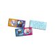 Disneyjeve princese: Domino Frozen - .slika