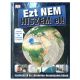 Tega ne morem verjeti! - .slika