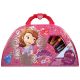 Disneyjeve princese: Sofia Prva risarski set - .slika