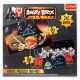 Angry Birds Star Wars: 2 x 90-delna sestavljanka - .slika