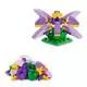 LEGO® Classic Mittlere kreative Bausteine Spielset für Kinder 10696 - . bild aus