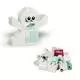 LEGO® Classic Mittlere kreative Bausteine Spielset für Kinder 10696 - . bild aus
