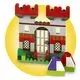 LEGO Classic: Velký kreativní box 10698 - .obrázek