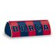 FC Barcelona: Barca ozek cilindrični peresnica - .slika