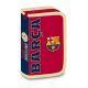 FC Barcelona: Barca kaznuje z razširitvijo - .slika