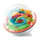 Addict-A-Ball igra spretnosti - 19 cm - .slika