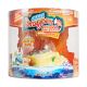 Aqua Dragons EggSpedition inkubator - .slika