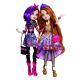 Ever After High: Lutka Holly O'Hair in Lutka Poppy O'Hair - .slika