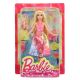 Barbie: Mini-princeske - Lutka Alexa - .slika
