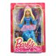 Barbie: Mini-princeske - Lutka Rosella - .slika