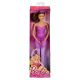 Barbie: Pravljične balerine 2015 - Teresa - .slika