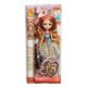 Ever After High: Sodobna dekleta na plaži - Ashlynn Ella - .slika