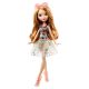Ever After High: Sodobna dekleta na plaži - Ashlynn Ella - .slika