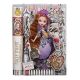 Ever After High: Spring Unsprung - Lutka Holly O'Hair - .slika