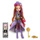 Ever After High: Spring Unsprung - Lutka Holly O'Hair - .slika