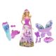 Barbie: Pravljični komplet - .slika