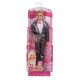 Barbie: Ženin Ken punčka - .slika