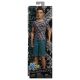Barbie: Lutke Fashionistas 2015 - Ryan - .slika
