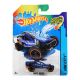 Hot Wheels City: HWTF Buggy z menjajočo barvo 2 - .slika