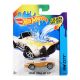 Hot Wheels City: avto, ki spreminja barvo - Shelby Cobra 427 SC - .slika