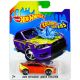 Hot Wheels City: avtočka s spreminjanjem barv 2008 Mitsubishi Lancer Evolution - .slika