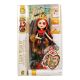 Ever After High: Kraljične punčke - Lizzie Hearts z dodatki - .slika