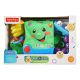 Fisher-Price: Učna nakupovalna torba - .slika